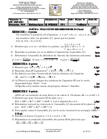 LycéeBMbalngong_Maths_1èreD_Eval3_2021.pdf